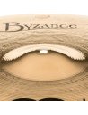MEINL B22MR-B