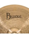MEINL B22MR-B