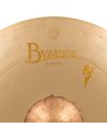 MEINL B22SAR