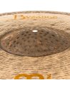 MEINL B22SYR