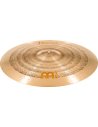 MEINL B22TRR