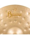 MEINL B22VC