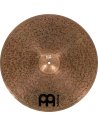 MEINL B24BADAR