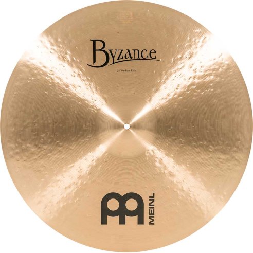MEINL B24MR
