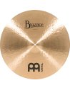 MEINL B24MR