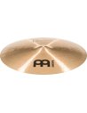 MEINL B24MR