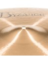 MEINL B24MR