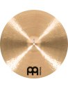 MEINL B24MR