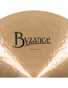 MEINL B24MR