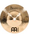 MEINL B6S-B