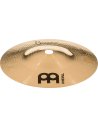 MEINL B6S-B