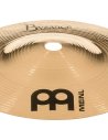 MEINL B6S-B
