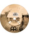 MEINL B6S-B