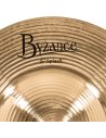 MEINL B6S-B