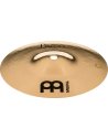 MEINL B8S-B