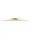 MEINL B8S-B