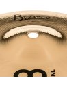 MEINL B8S-B