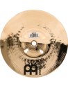 MEINL B8S-B