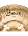 MEINL B8S-B