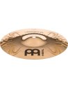 MEINL GX-10FXH