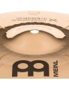 MEINL GX-10FXH