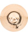 MEINL GX-10FXH