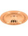 MEINL GX-10/12ES