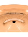 MEINL GX-10/12ES