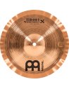 MEINL GX-10/12ES