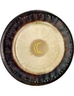 SONIC ENERGY G24-M-SI