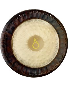 SONIC ENERGY G28-CH