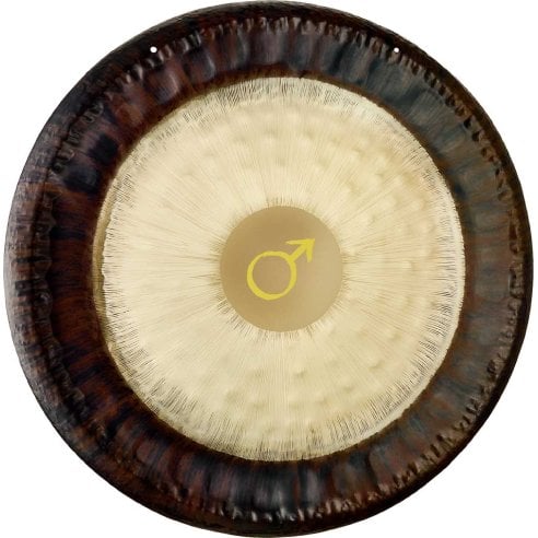 SONIC ENERGY G32-MA