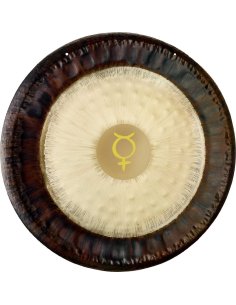 SONIC ENERGY G32-ME