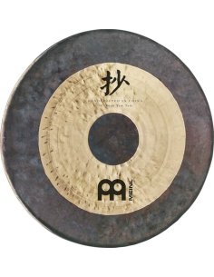 SONIC ENERGY CH-TT34