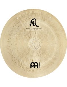 SONIC ENERGY WG-TT22