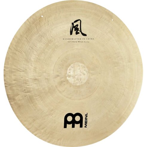 SONIC ENERGY WG-TT32