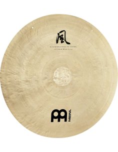 SONIC ENERGY WG-TT36