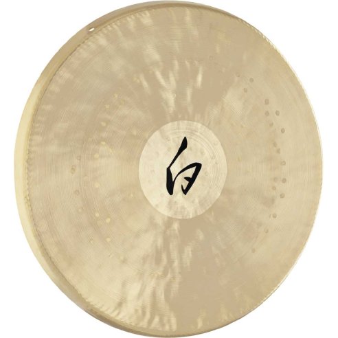 SONIC ENERGY WG-145
