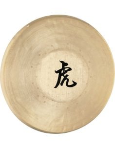 SONIC ENERGY TG-125