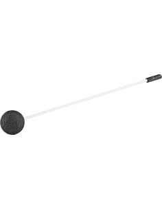 SONIC ENERGY G-RM-25