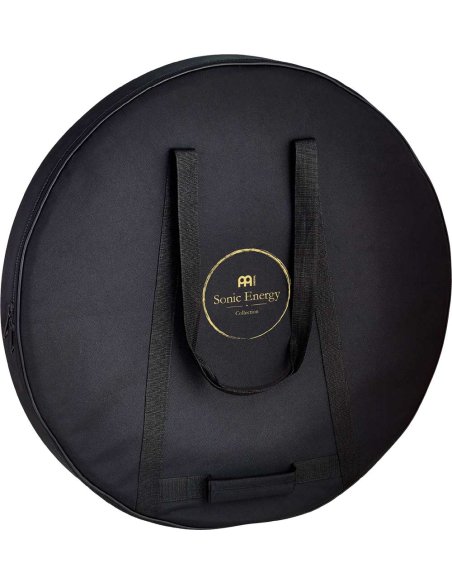 SONIC ENERGY MGB-40 SONIC ENERGY MGB-40