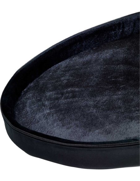 SONIC ENERGY MGB-40 SONIC ENERGY MGB-40