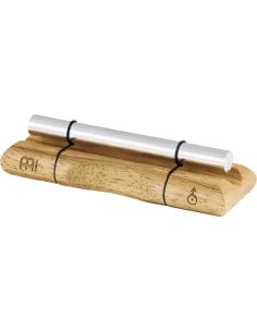 SONIC ENERGY EC-U