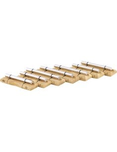 SONIC ENERGY EC-SET-CHA-7