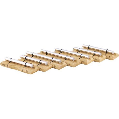 SONIC ENERGY EC-SET-CHA-7