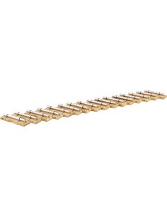 SONIC ENERGY EC-SET-16