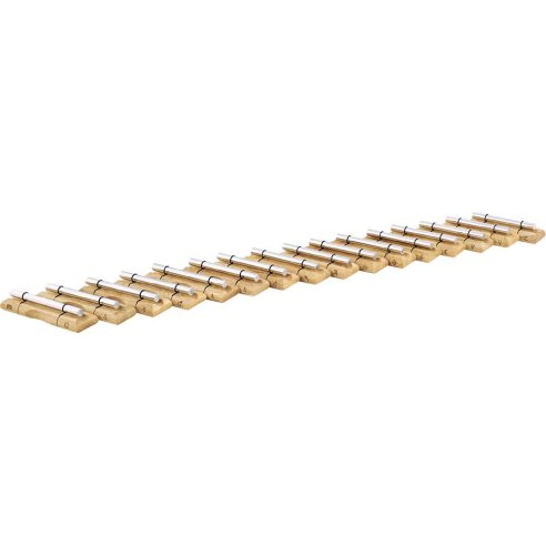 SONIC ENERGY EC-SET-16