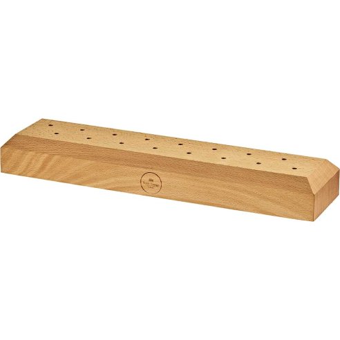 SONIC ENERGY TF-HOLDER-16