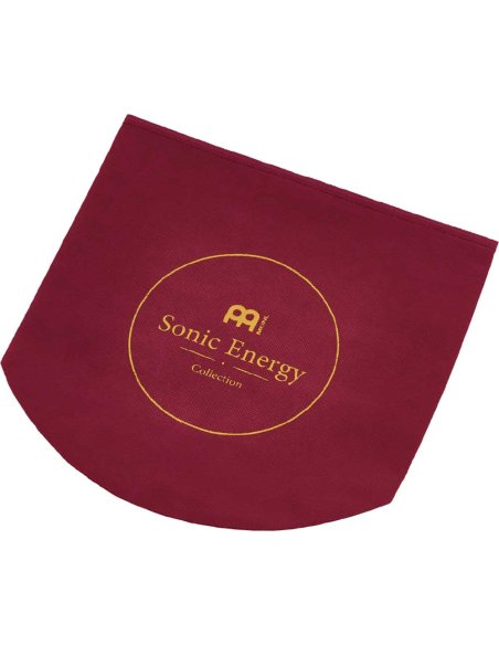 SONIC ENERGY SB-C-2700 SONIC ENERGY SB-C-2700