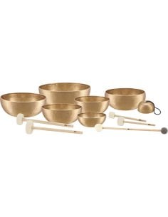 SONIC ENERGY SB-SET-CHA